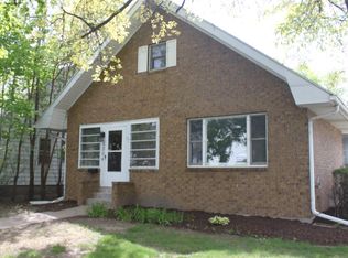 1304 39th St, Rock Island, IL 61201