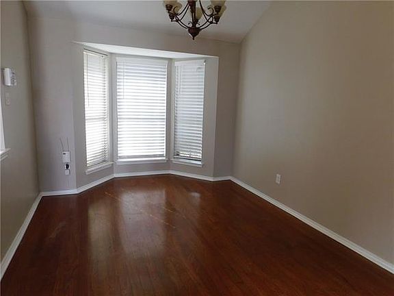 2nd image of 8009 Cornell Dr