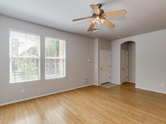 3rd image of 2008 N 78th Ave