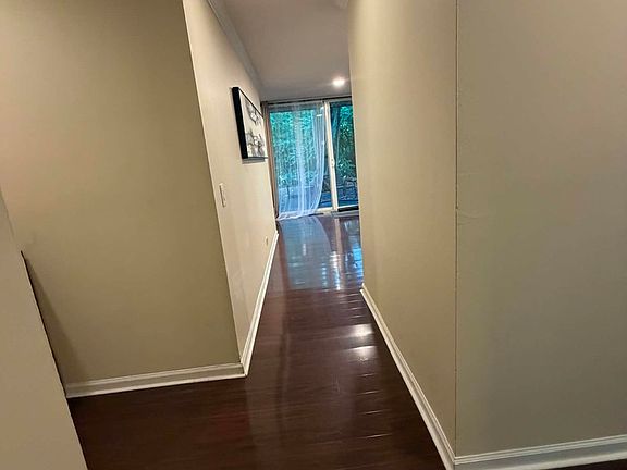 2nd image of 6023 Forest View Rd APT 1F