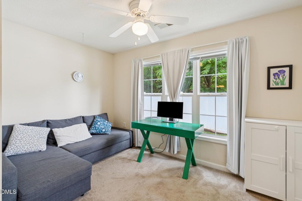 2521 Gordon Glen Ct APT 102, Raleigh, NC - View 2