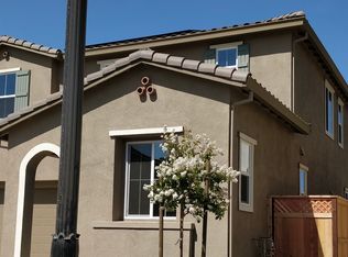 319 E Liverno Ave, Mountain House, CA