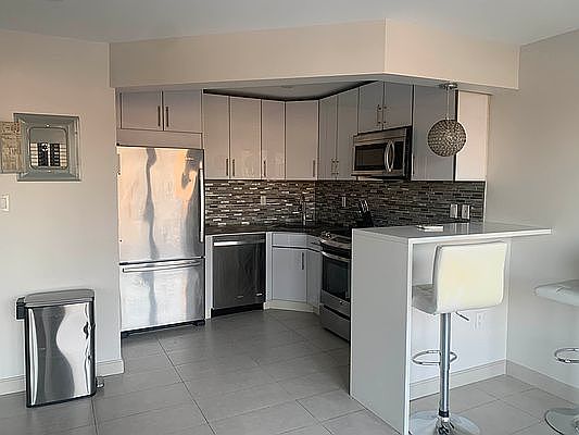 2nd image of 35-16 Astoria Blvd S Unit 2B