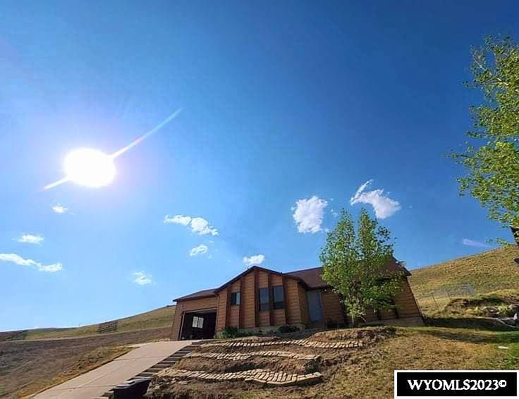 1921 Berry Dr, Kemmerer, WY 83101 MLS 20232074 Zillow