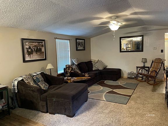 5th image of 12465 Holdcroft Ln