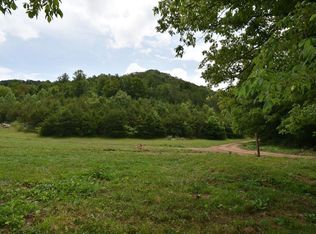 2516 Stoney Fork Rd, Sneedville, TN 37869