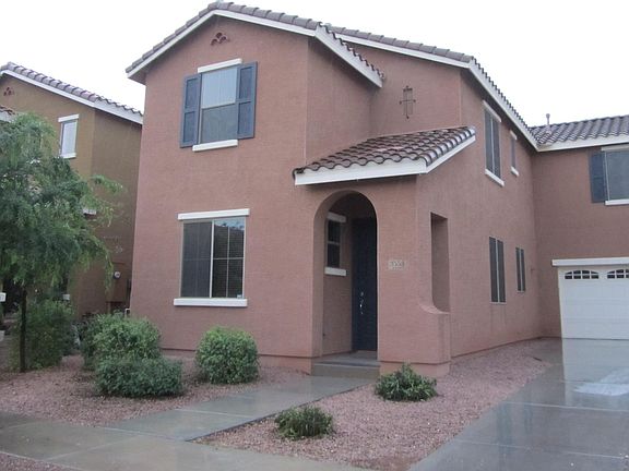 5th image of 3553 E Carla Vista Dr