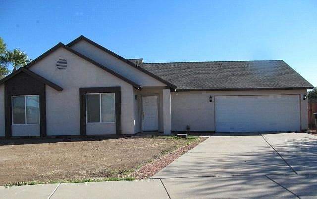 1st image of 5549 W Wood Dr