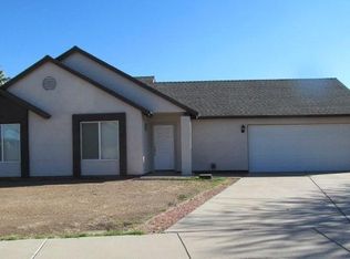 5549 W Wood Dr, Glendale, AZ 85304