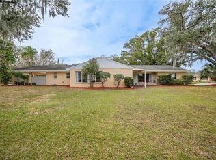 117 Evangeline St, Arcadia, FL 34266