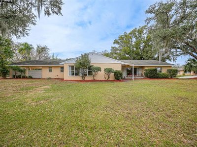 117 Evangeline St, Arcadia, FL, 34266