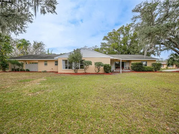 117 Evangeline St, Arcadia, FL 34266