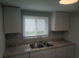 100 1/2 Orchard Ave #B, Beckley, WV 25801