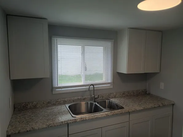 100 1/2 Orchard Ave #B, Beckley, WV 25801