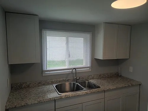 100 1/2 Orchard Ave #B Photo 1