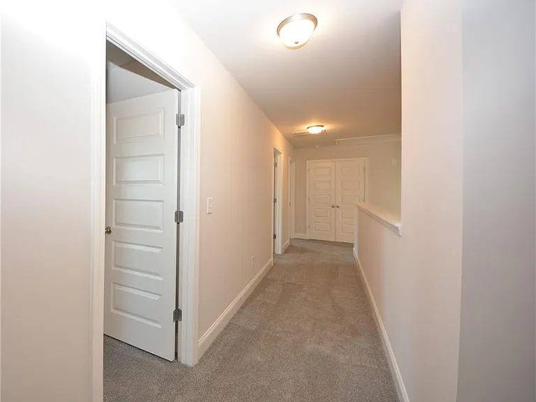232 Hellen Valley Dr — Photo 21
