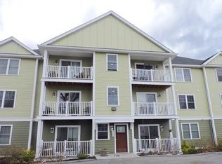 153 Sumner St UNIT 6, Quincy, MA 02169