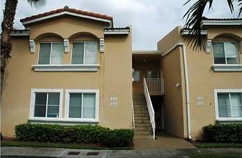 1st image of 4748 NW 114th Ave Unit 204