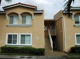 4748 NW 114th Ave UNIT 204, Doral, FL 33178
