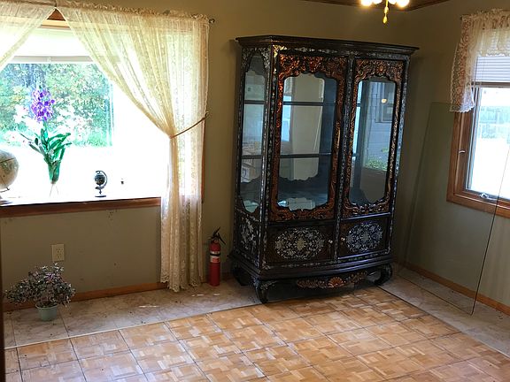 5th image of 107 Wembridge Dr