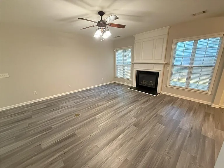 13340 Marrywood Ct — Photo 12