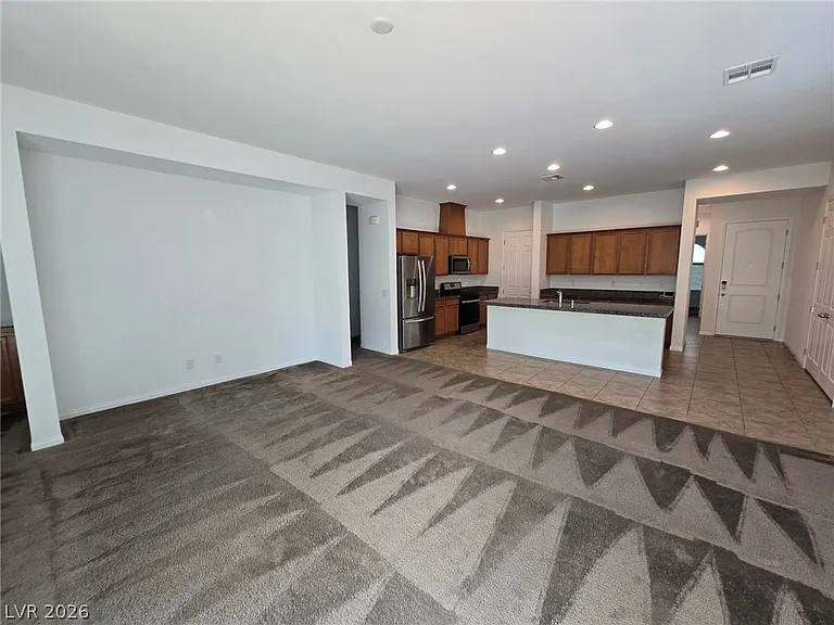 4748 Ritual St — Photo 9