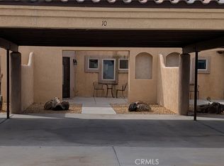 27160 Vista Rd #10, Helendale, CA 92342