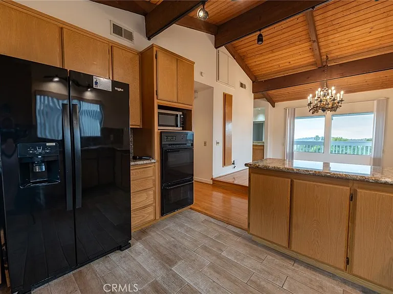 873 Mount Washington Dr — Photo 6
