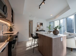 Releve, Ottawa, ON K1R 0G6