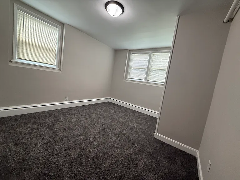 5532 Nicollet Ave #5 — Photo 6