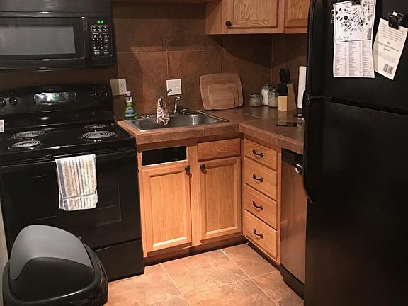 kitchen_12152016