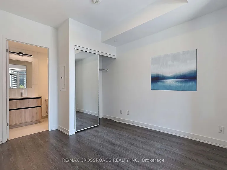 8 Beverley Glen Blvd #C310 — Photo 20