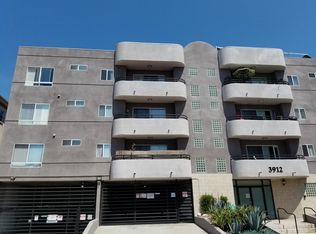 3910 Laurel Canyon Blvd #108S, Studio City, CA 91604