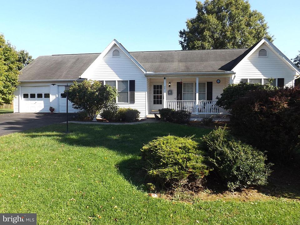 1st image of 37 Orchid Ln