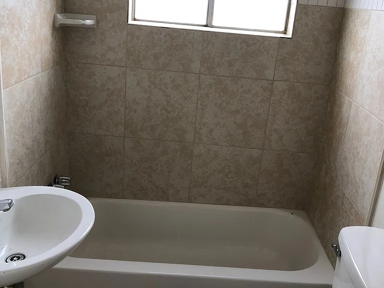 232 Albert Ave — Photo 9