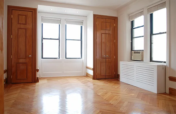 Rented by WAM Partners - William Moses Co. | media 78