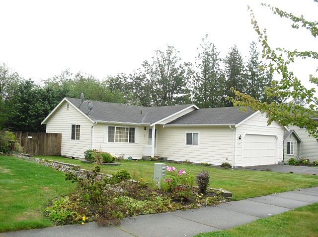 2nd image of 26341 77th Ave NW