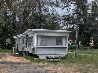 825 Memphis Rd, Lakeland, FL 33815