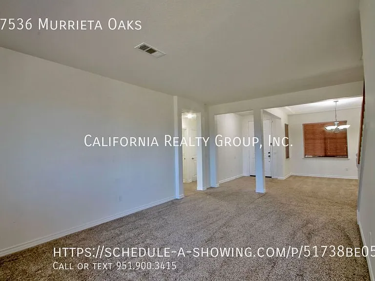 27536 Murrieta Oaks Ave — Photo 8