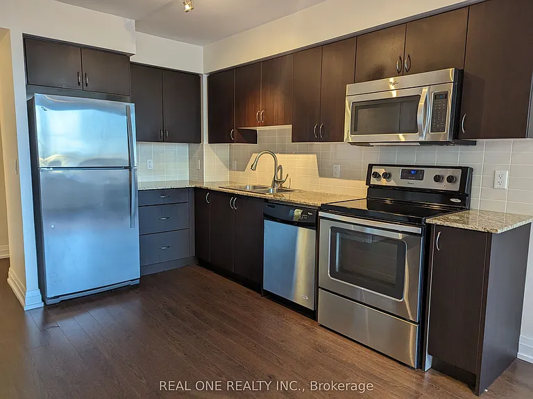 372 Highway 7 E #326 — Photo 4