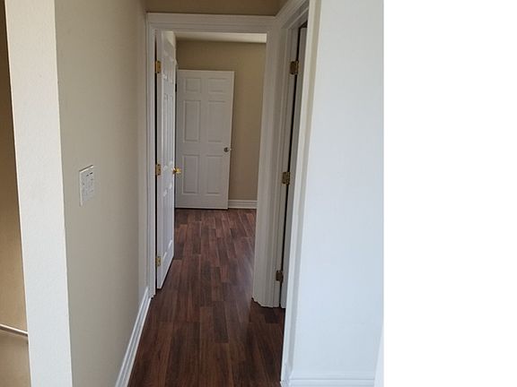 5th image of 348 E 116th St