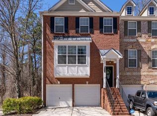 5448 Alanis Pl SE #20, Mableton, GA 30126