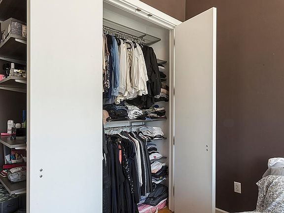 5th image of 50 Dey St APT 327