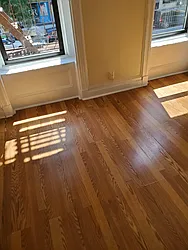 Rented by Batra Group Inc