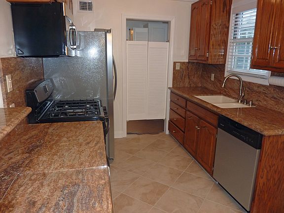 4th image of 3666 Regal Pl APT 1