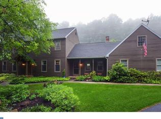 38 Hessian Blvd, Reading, PA 19607