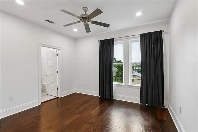 2812 Andover St — Photo 19