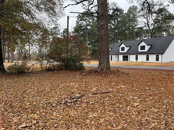 5th image of 1047 Park Dr