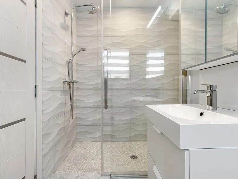5501 John F Kennedy Blvd #1 — Photo 23