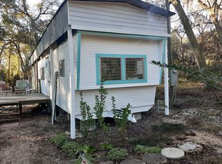 5359 Judys Pl, Keystone Heights, FL 32656